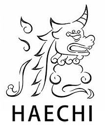 HAECHI