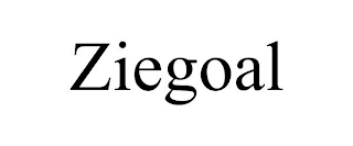 ZIEGOAL