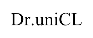 DR.UNICL