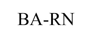 BA-RN