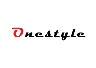 ONESTYLE