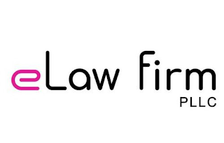 ELAW FIRM PLLC
