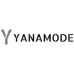 Y YANAMODE