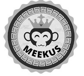 MEEKUS