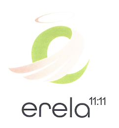 E ERELA 11:11