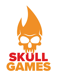 SKULL GAMES