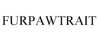 FURPAWTRAIT