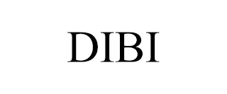 DIBI