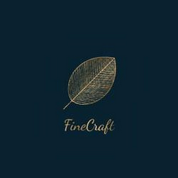 FINECRAFT