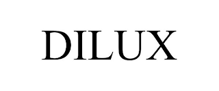 DILUX