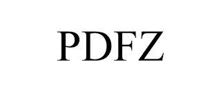 PDFZ