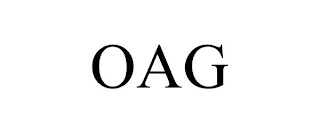 OAG