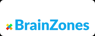 BRAINZONES