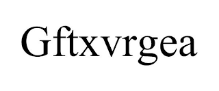 GFTXVRGEA