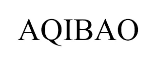 AQIBAO