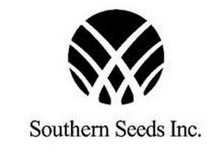 SOUTHERN SEEDS INC.