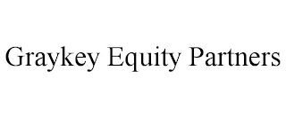GRAYKEY EQUITY PARTNERS