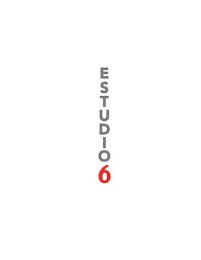 ESTUDIO 6