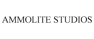 AMMOLITE STUDIOS