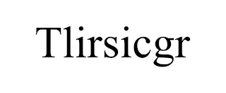 TLIRSICGR