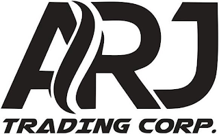 ARJ TRADING CORP.