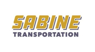 SABINE TRANSPORTATION