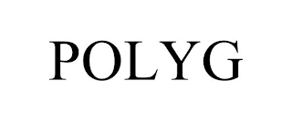 POLYG