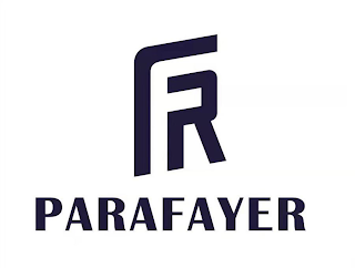 FR PARAFAYER