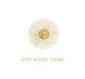 ANN MARIE SWIM
