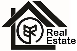 BR REAL ESTATE