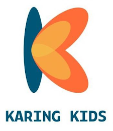 KARING KIDS