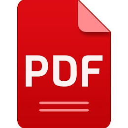 PDF