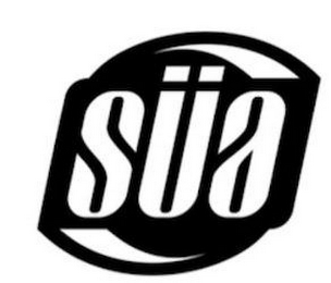 SÜA