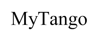 MYTANGO