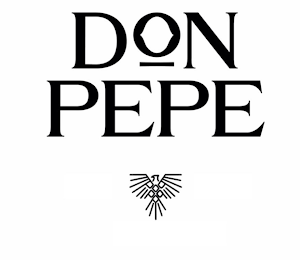 DON PEPE