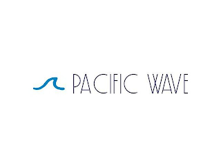 PACIFIC WAVE