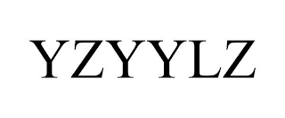 YZYYLZ