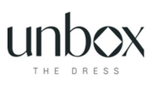 UNBOX THE DRESS