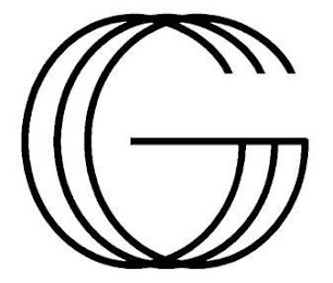 GGG