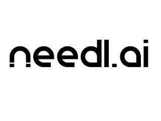 NEEDL.AI