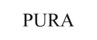 PURA