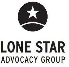 LONE STAR ADVOCACY GROUP