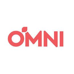 OMNI