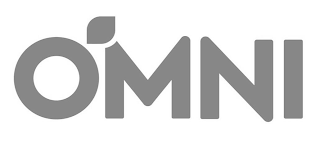 OMNI