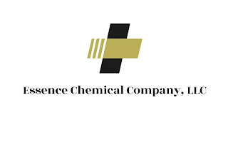 ESSENCE CHEMICAL COMPANY, LLC