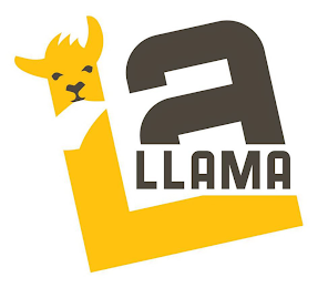 LA LLAMA