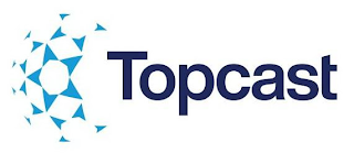 TOPCAST