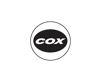 COX