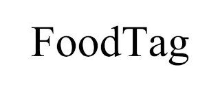 FOODTAG