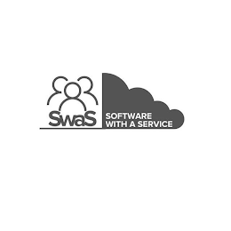 SWAS SOFTWARE WITH A SERVICE